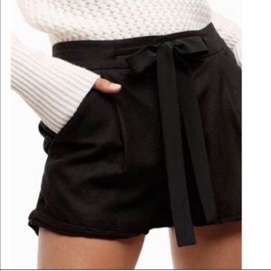 Wilfred Allegra shorts